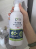 皎洁跳蚤专用杀虫剂床上家用室内非无毒专杀喷雾猫狗宠物驱虫药500ml 实拍图