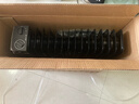 先锋（SINGFUN）取暖器 取暖电器 电油丁热浪油汀 电暖器 电暖气片烤火炉 大面积电暖炉 15片电热油汀DYT-SS15 实拍图