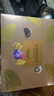 歌帝梵（Godiva）松露形巧克力高端礼盒16颗160g 休闲零食 糖果 伴手礼 新年礼物 实拍图