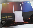 普联（TP-LINK） AX3000双频千兆WiFi6 子路由 无线路由器 信号扩展 Mesh易展 墙面路由信号放大器  XDR3032易展版 实拍图