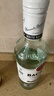 百加得（Bacardi）白朗姆酒 洋酒 莫吉托 鸡尾酒 基酒调酒 500ml 春节 年货 送礼 实拍图