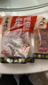 小龙坎火锅底料牛油火锅料450g门店同款冒菜干锅调料麻辣烫手工全型底料 实拍图