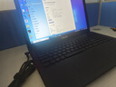 华硕（ASUS）天选2/3 二手笔记本 飞行堡垒 15.6寸高性能独显电竞吃鸡游戏本电脑 95新I7-8750H 1050Ti大型 飞行堡垒 实拍图