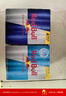红牛Red Bull奥地利进口维生素功能运动饮料含汽低糖风味250ml*4罐 实拍图