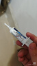 拜灭士蚂蚁药一窝室内端灭杀除小黄红蚂蚁胶饵家用杀虫剂12g热门商品 实拍图