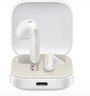 小米（MI）Redmi Buds 6 活力版 蓝牙耳机 30小时长续航 适用于安卓苹果手机 白色 实拍图