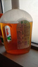 滴露（Dettol）消毒液衣物除菌液洗衣消毒水1.8L 杀菌除螨除甲流H3N2春节大扫除 实拍图