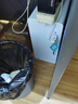 航向者【14代酷睿i7】台式电脑主机i5/i3企业办公采购商用游戏家用吃鸡电竞DIY组装电脑整机全套 酷睿i5/8G/256G/HD核显/WiFi上网 实拍图