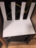 华为路由AX3 双频合一 自动优选 wifi6/多连不卡无线家用穿墙/AX3000/高速千兆路由器 实拍图