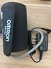 欧姆龙（OMRON）房颤血压计血压仪家用医用测量仪高精准智律波老人U738T  实拍图