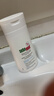 施巴（Sebamed）防干滋润养护洗发露400ml保湿护发舒缓修护德国进口【临期清仓】 实拍图