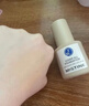 Mistine蜜丝婷蓝盾粉底液遮瑕持久控油保湿提亮混干油皮新年礼物送女友 实拍图