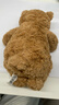 Jellycat巴塞罗熊动物毛绒玩偶儿童安抚公仔小熊潮玩生日情人节礼物 巴塞罗熊 Medium 实拍图