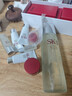 SK-II神仙水230ml精华液sk2水乳化妆品护肤品套装礼盒新年情人节礼物女 实拍图