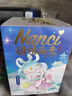 若来（Rolife）Nanci囡茜诗情画意潮流盲盒玩具官方手办女生生日新年礼物 单盒 实拍图