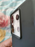 小米 Redmi Note13Pro 国家补贴 骁龙7S 新2亿像素 第二代1.5K高光屏 12GB+256GB 星沙白 5G手机 实拍图