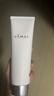 雅萌射频皮肤治疗仪R10N家用美容仪生日礼物【送女生礼物】 玻尿酸精华凝胶200g 实拍图