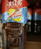 统一 可乐冰红茶碳酸茶饮料【新说唱同款】680ml*15瓶 实拍图