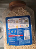 西麦即食纯燕麦3kg代餐食品早餐减肥减脂无蔗糖热冲麦片冲饮 实拍图