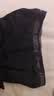李宁（LI-NING）加绒运动紧身裤男高弹速干压缩裤跑步篮球健身打底训练裤鲨鱼裤 实拍图