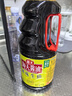 海天 鲜味生抽酱油1.9L【酿造酱油】经典系列 点蘸提鲜凉拌 实拍图