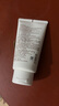 悦诗风吟（innisfree）火山泡沫洗面奶150g男士控油女士净爽清洁水杨酸新年情人节礼物 实拍图