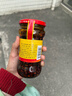 陶华碧老干妈 辣椒酱 肉丝豆豉油辣椒280g 贵州特产  实拍图