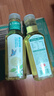 农夫山泉 东方树叶茉莉花茶500ml*15瓶无糖茶饮料0糖0脂0卡整箱装年货 实拍图