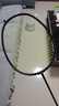 YONEX尤尼克斯羽毛球线YY日本产全型号专业高弹耐打羽毛球拍线 【1条】BG66 【主图七色选】 晒单实拍图