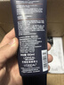 欧莱雅男士青春肌源氨基酸紧致洁面乳130ml洗面奶控油去角质护肤品新年 实拍图