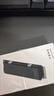 京东京造1TB 9系列SSD固态硬盘M.2接口（NVMe协议）PCle 4.0四通道 读速高达6800MB/S 高速AI电脑装机扩容 实拍图