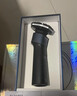 飞利浦（PHILIPS）电动剃须刀新一代旋护5系净护双升级AI智能痘敏肌刮胡刀 年会奖品年货生日礼物送男生男友老公父亲 实拍图