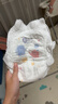 好奇（Huggies）金装拉拉裤XXL74(15kg以上)尿不湿【速干不易红】 实拍图