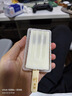 中街冰点  香芋提子口味雪糕 72g*8支实惠装 冰淇淋冰激凌 年货 实拍图