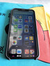 apple苹果/华为/小米/vivo/三星/OPPO/IQOO千元机学生备用机二手手机国行优惠券补贴 颜色规格参考质检报告 苹果手机 实拍图
