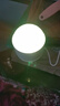 爆款北极光投影灯台灯星空灯卧室浪漫情调房间顶极光氛围暖光灯睡眠礼物男女实用直播卧室投影灯 极光16色炫彩呼吸投影氛围灯（基础非遥控款） 实拍图