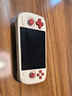 AYANEO Pocket AIR Mini 现货 复古安卓掌上游戏机 MTK Helio G90T 八核 4.2英寸经典迷你口袋掌机 复古白 2G+32G 实拍图