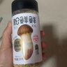 松鲜鲜松茸调味料100g*2瓶【减钠29% 0添加】可代替盐鸡精炒菜煲汤调味 实拍图