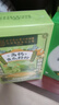 同仁堂高钙纯黄瓜籽粉成人中老年骨折术后营养品早餐即食代餐送长辈礼品 实拍图