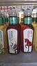 农夫山泉 东方树叶乌龙茶500ml*15瓶无糖茶饮料0糖0脂0卡整箱装解渴饮品 实拍图
