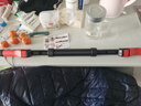 博舒健臂力器男士臂力棒可调节30-50 kg专业腹肌胸肌训练健身器材家用 实拍图