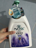 花世界（VCNIC）舒滑柔润沐浴露 大瓶男女通用 持久留香保湿易冲洗 1kg 实拍图