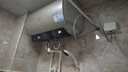 海尔（Haier）国家补贴电热水器50升PD3 金刚无缝胆终身免换镁棒一级能效节能省电储水式大水量家用京东自营 实拍图