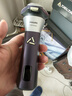飞利浦（PHILIPS）电动剃须刀旋风3系PRO刮胡刀 风驰切剃6D浮动刀头 年会奖品年货礼物 生日礼物送男生男友老公父亲 实拍图