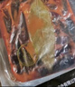 有言有味牛油火锅底料500g 中辣 3～5人份麻辣烫串串香底料 山姆同款 实拍图