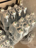 怡宝 饮用水 纯净水2.08L*8瓶 量贩装 实拍图