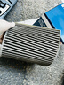 科德宝micronair空调滤芯活性炭CF072适用奥迪Q7 A4L Q5L A6L途锐17款后 实拍图