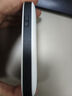 华为智选随身wifi6移动无线wifi鸿蒙随行网络4g无线网卡携带无限速上网宝三网全国通用流量2025款5G AX15B 顶配WiFi6【双网切换】2400毫安续航10小时 实拍图