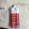 Allgll石材粘接专用ab胶大理石补裂缝环氧树脂胶水高强度粘金属和塑料 实拍图