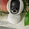 小米智能摄像机 3 3K500万像素家用监控摄像头360度全景婴儿监控AI人形侦测室内监控 实拍图